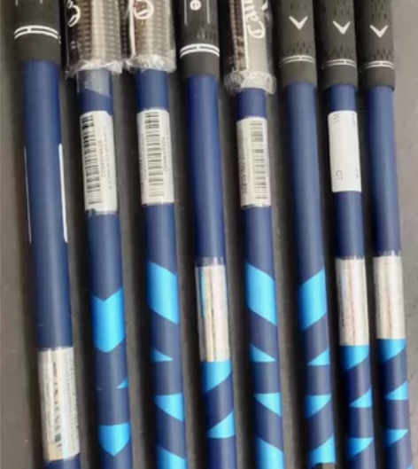 卡拉威魔范一号木杆身。魔范1号木杆身。 V...