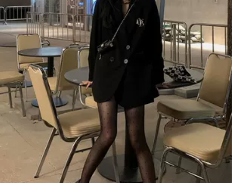 一忘皆空/“姐姐的老爹黑西##amp；am...