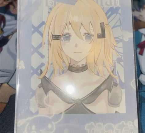 【无料】可加购 使命召唤手游 拟人 Str...