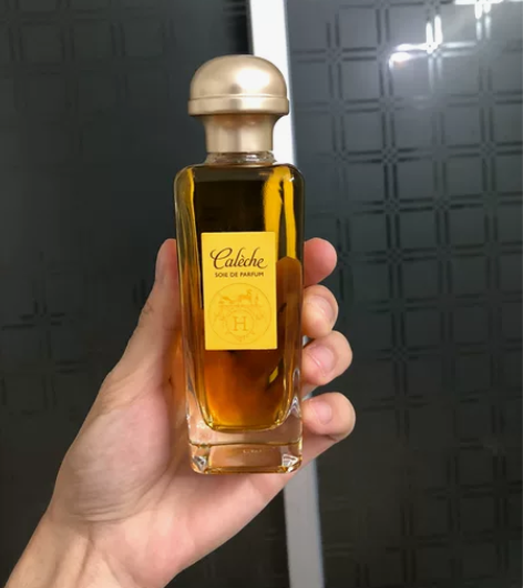 爱马仕 驿马车sdp 简装100ml试喷 ...