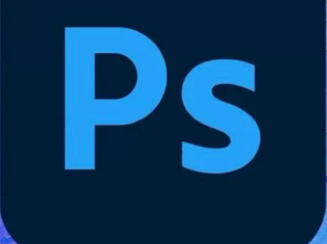 各种办公软件学习资料齐全  各种素材教学等...