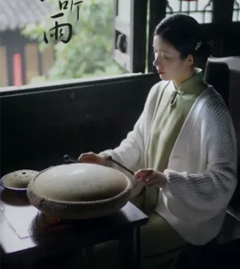 全新忘忧空灵鼓，直径30厘米，11音，专业...