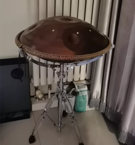 2023年买的，九五成新，yasisid ...