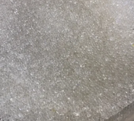 再生硅胶干燥剂大量库存 感兴趣的话点“我想...