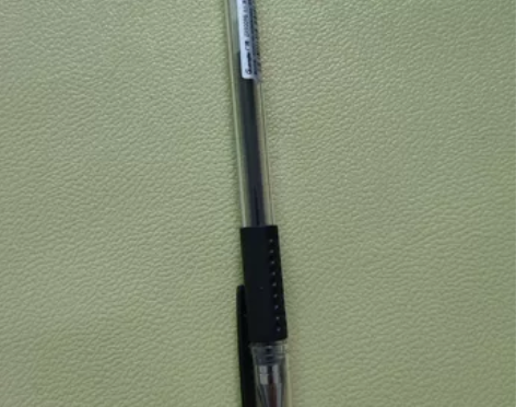 出uni-ball/uni-ball 三菱...