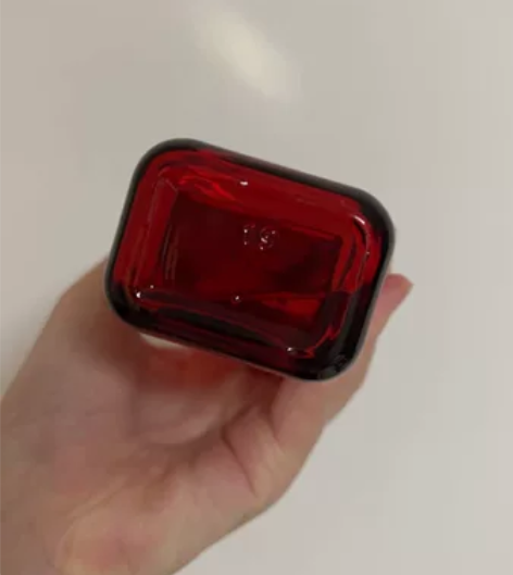 悦木之源菌菇水 200ml 余量如下 有购...