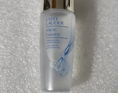 雅诗兰黛微精华水赋活原生液30毫升，再生，...