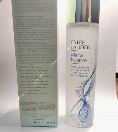 【海淘现货】雅诗兰黛微精华液100ml 生...