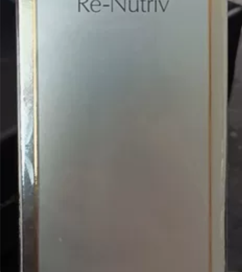 雅诗兰黛精华水，不支持退货 感兴趣的话点“...