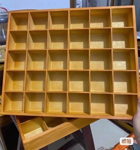 【亏本清仓甩卖】闲置 全新处理一共100多...