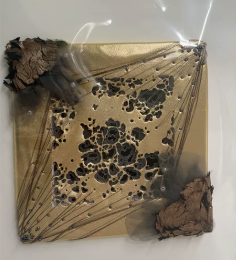 面料设计 面料再造 服装设计面料 多买包邮...