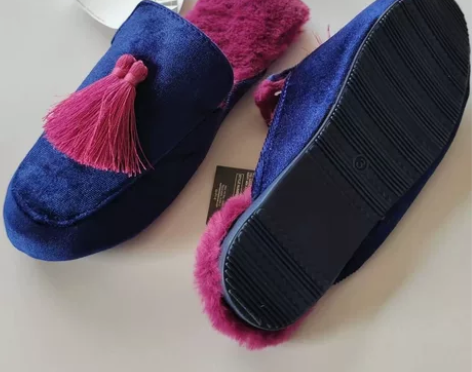 全新！！出K英国，最后20双，特价出！ 全...