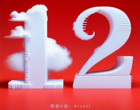 精通图片制作，接单图片去水印，动漫人物，真...