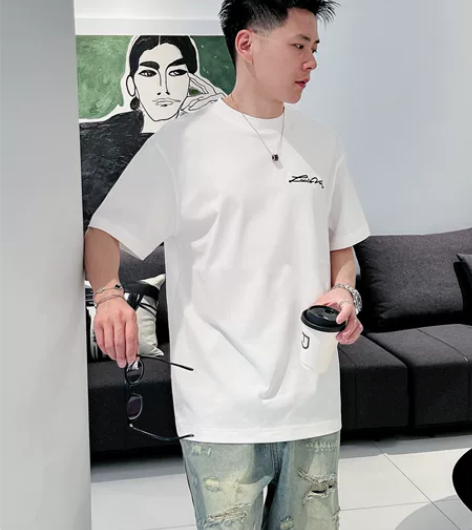 路易1v，官网同款 重磅推荐！夏装新品 在...