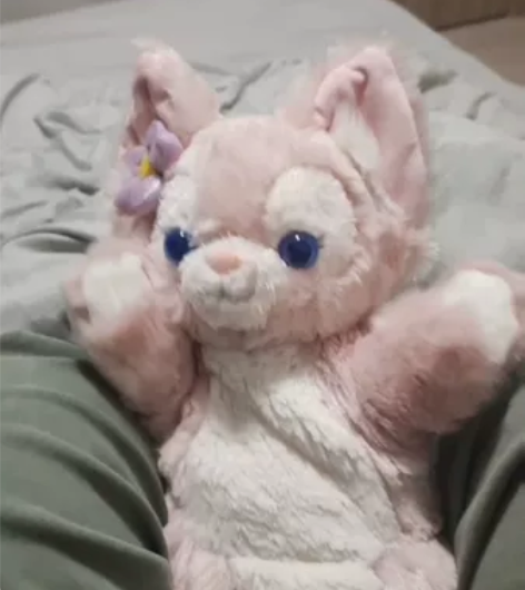 【送女生百分百不会出错的礼物】全港迪表情最...