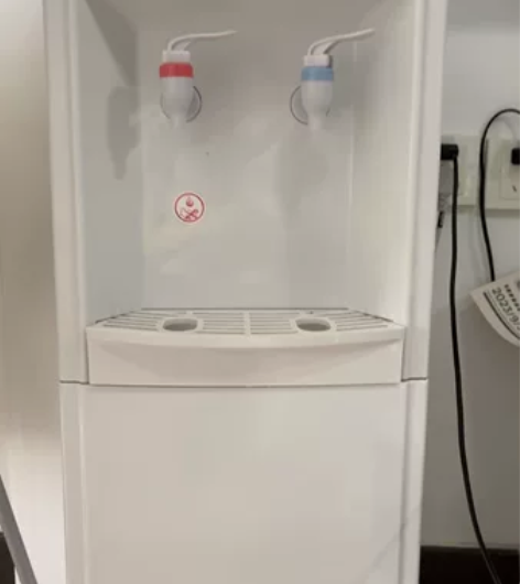 【沪漂回老家，随缘出闲置，好物大甩卖，最好...