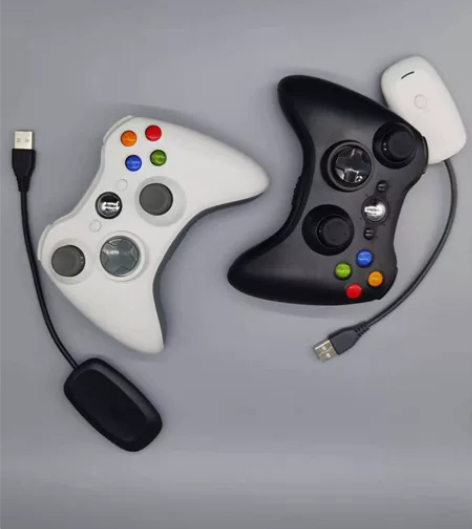 现货速发 库存处理超低价! 【现货速发】x...