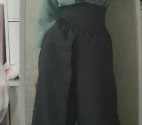 【出】光遇cos耳坠＋光遇武士裤 ＋大耳狗...