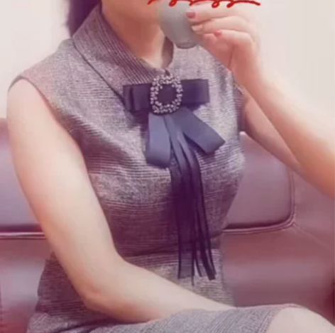 时尚欧美风ol女装铅笔裙职业装气质女神范夏...