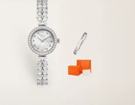 前任送的，分手了，随缘出 只试戴过两次 2...