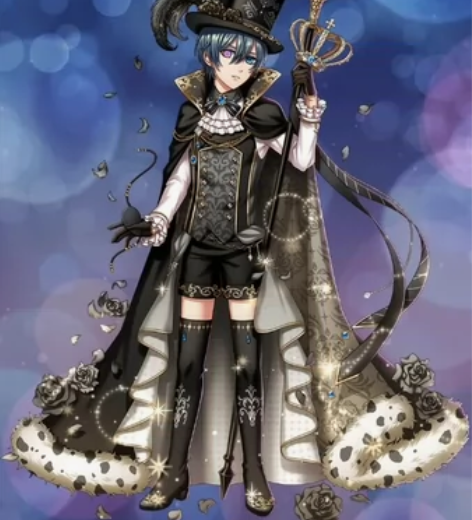 三町目夏尔日觉（太阳觉醒） 标价是大全套（...