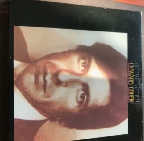 Leonard cohen 首专 song...