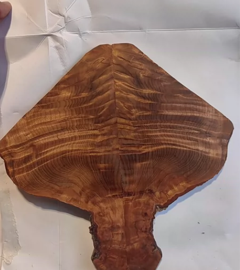 金丝楠木壁画实木画摆台画，极品花纹，尺寸1...