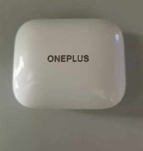 一加buds Pro无线蓝牙主动降噪长续航...