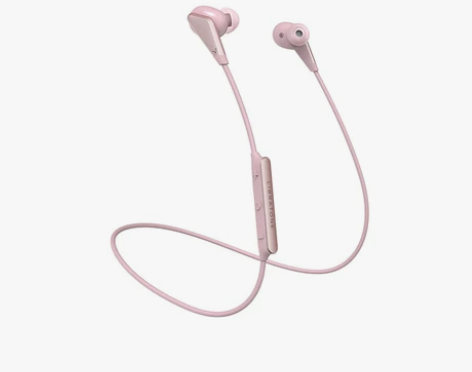 Libratone/小鸟耳机 TRACK入...