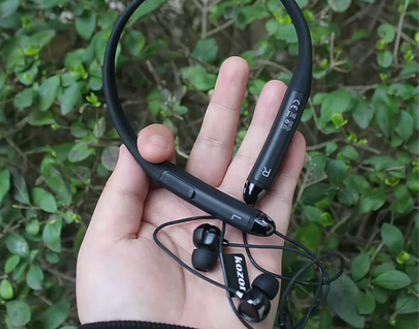 无线蓝牙运动耳机 防水设计 音质好 不包邮...