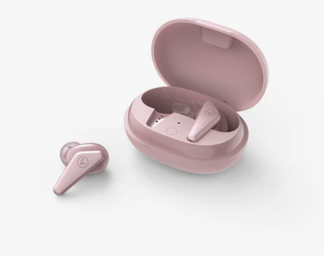 ?LIBRATONE TRACK Air真...