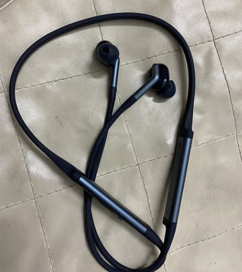 Libratone小鸟耳机 TRACK+ ...