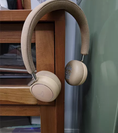 LIBRATONE Q ADAPT 蓝牙降...
