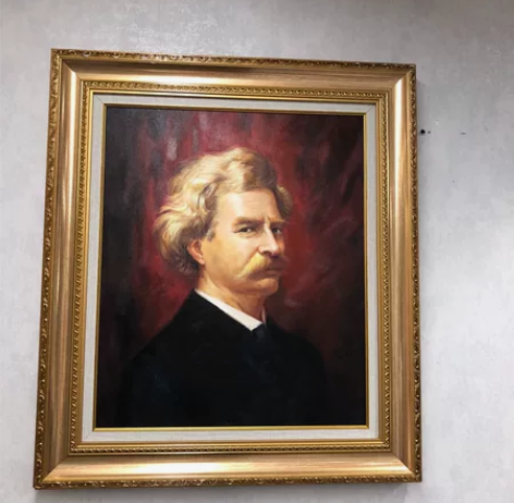 马克吐温儿童二棉鞋，全新，28码，不包邮 ...