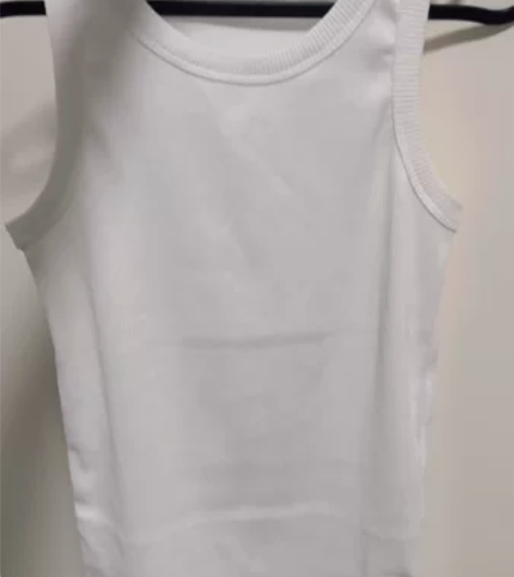 DABI韩国正品代购 SPELL EDIT...