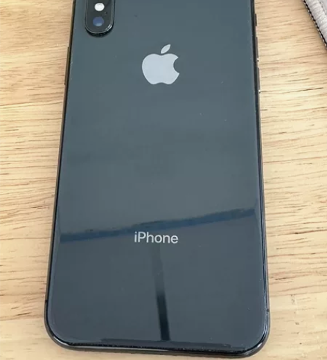 iPhoneX 64G，电池72，写得电池...