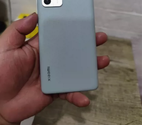 小米12 Pro. 12+256 成色自己...