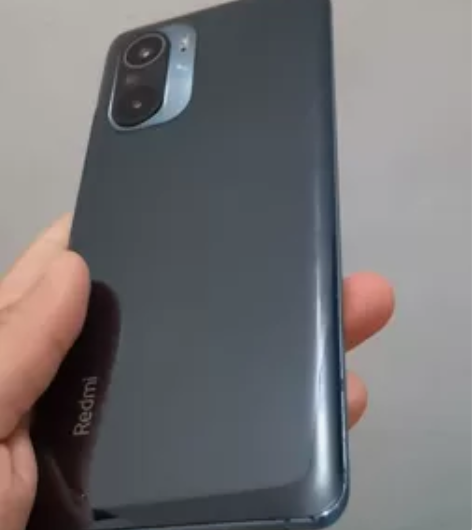 #小米 红米 K40（5G）  红米k40...