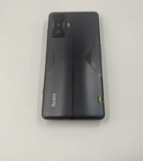 红米K50电竞版/小花/优势机 红米k50...