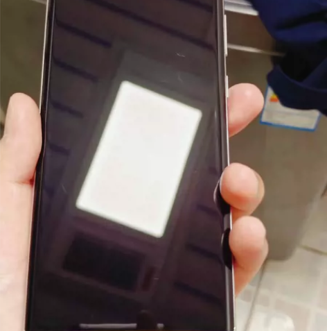 三星国行白色22u 全套在，12/256，...