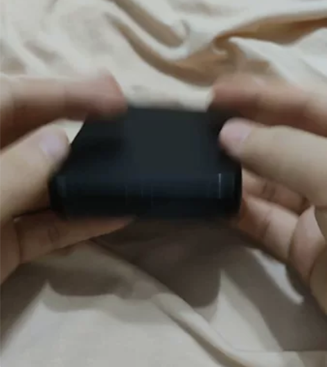 三星flip3黑色8+256g 全网通5g...