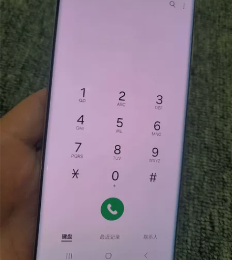 ，三星S22U  美版  单卡8+128 ...