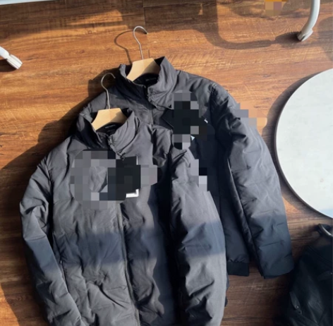 清仓价！！捡漏…！特别适合南方不太冷的地区...