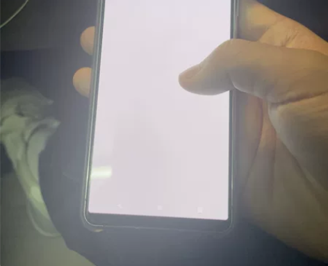 Sony/索尼 XQ-BC72 X5ii ...