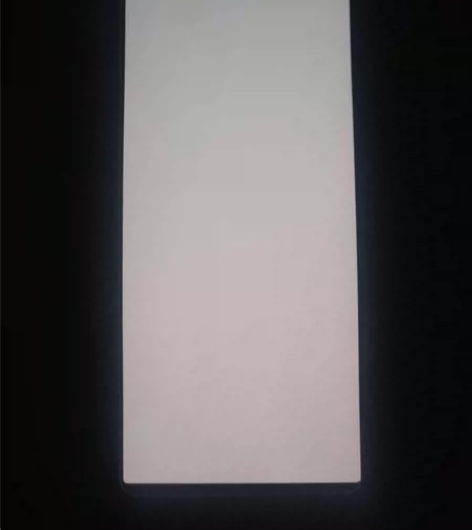 索尼Xperia1 iii 国行 12+2...