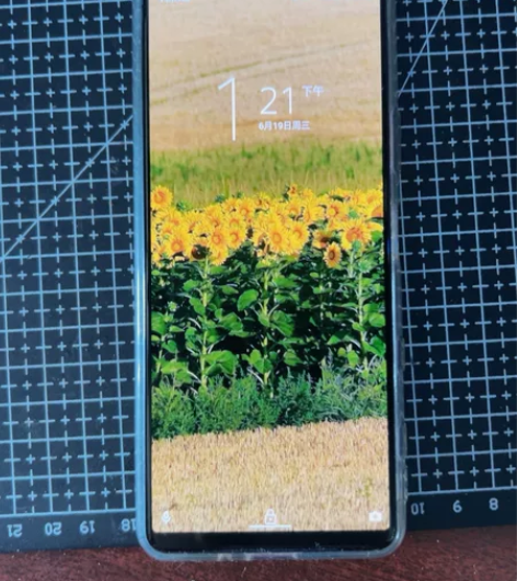 sony xperia 5ii 8+128...