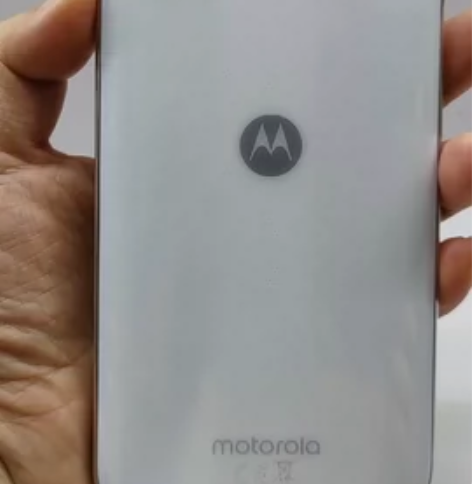 Motorola/摩托罗拉 Moto g7...