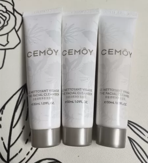 FOREO LUNA mini2露娜硅胶洁...