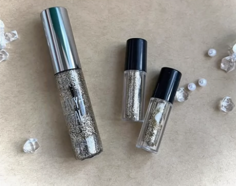 ud液体牛郎午夜牛郎仙女泪小样midnig...