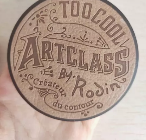 too coo lfor school涂酷...